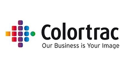 Colortrac