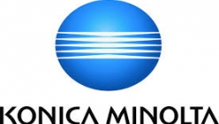 Konica Minolta