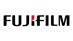 Fujitsu_logo