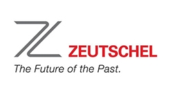 Logo Zeutschel